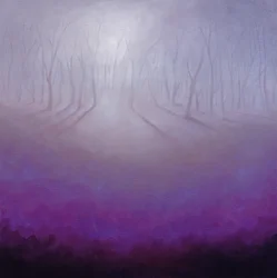 Prophétie, 2005